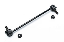 Oyodo Car Suspension Oyodo Car Suspension