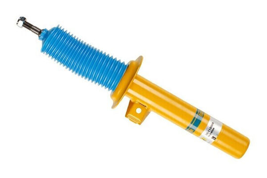 Bilstein Shock Absorber for BMW E46