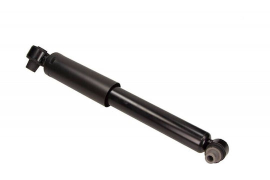 Maxgear Αμορτισέρ για Renault Megane / Scenic 1997-2003