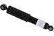 Sachs Shock Absorber for Hyundai i10 2008-2013