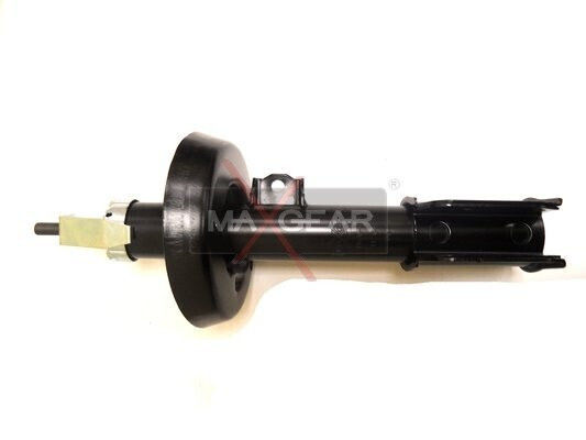 Maxgear Shock Absorber For Opel Zafira 1999-2005