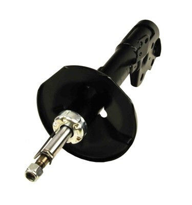 Maxgear Абсорбатор На Удари За Toyota Prius 2003-2009
