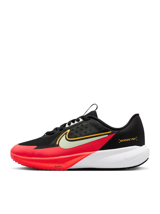 Nike Nike