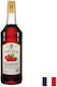 Raspberry Syrup – Drinks Desserts 1000 Ml
