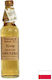 Pear Syrup 500 Ml