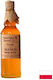 Mango Syrup 500 Ml