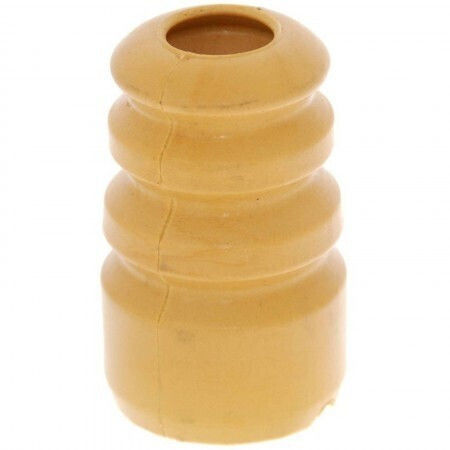Febest Shock Absorber for Toyota Corolla / Matrix Hyundai Matrix