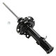 Master-Sport Shock Absorber for Opel Combo Corsa Meriva Tigra
