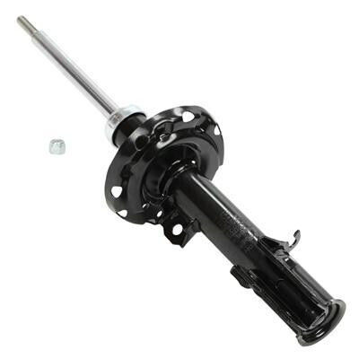 Master-Sport Shock Absorber for Opel Combo Corsa Meriva Tigra