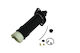 Vika Shock Absorber for Audi Allroad
