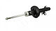 Hart Shock Absorber for Alfa Romeo Alfa 166