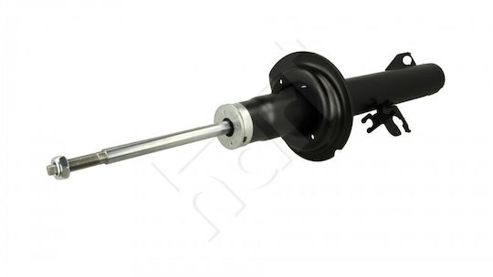 Hart Shock Absorber for Alfa Romeo Alfa 166
