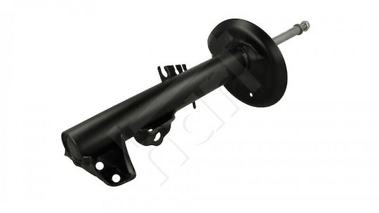 Hart Shock Absorber For BMW Series 3 E36 1995-1998