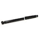 Master-Sport Shock Absorber for Dacia Logan / Logan MCV / Sandero