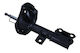 Maxgear Абсорбатор На Удари За Kia Ceed Hyundai i30 2007-2012