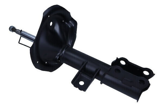 Maxgear Абсорбатор На Удари За Kia Ceed Hyundai i30 2007-2012