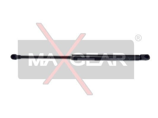 Maxgear Lifting Shock Absorber for Volkswagen Touran / Caddy