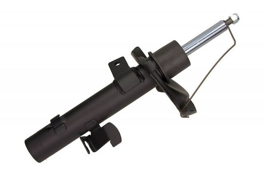 Maxgear Αμορτισέρ για Ford Focus / C-Max