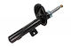 Maxgear Αμορτισέρ για Citroen Xsara Picasso / Berlingo