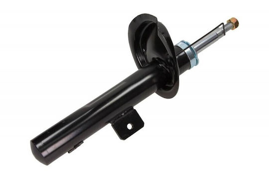 Maxgear Αμορτισέρ για Citroen Xsara Picasso / Berlingo