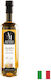 Rice Vinegar 5% 500 Ml