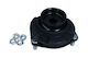 Maxgear Αμορτισέρ για Jeep Grand Cherokee / Commander 2004-2010