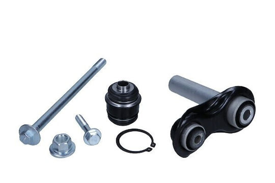 Maxgear Pandantiv Nude Pentru Audi S1