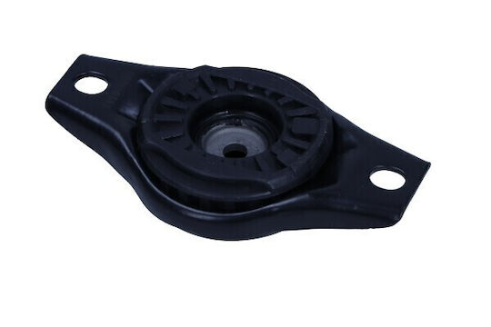 Maxgear Αμορτισέρ για Ford Mondeo