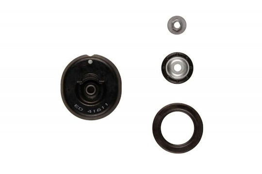 Bilstein Bilstein Stoßdämpfer Für Citroen C2 / C3 Corvette C3