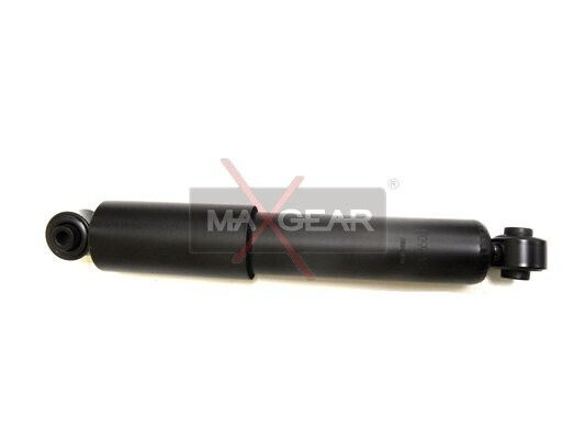 Maxgear Amortizor De Șocuri Pentru Fiat Bravo Brava Marea Magazin Online Tempra