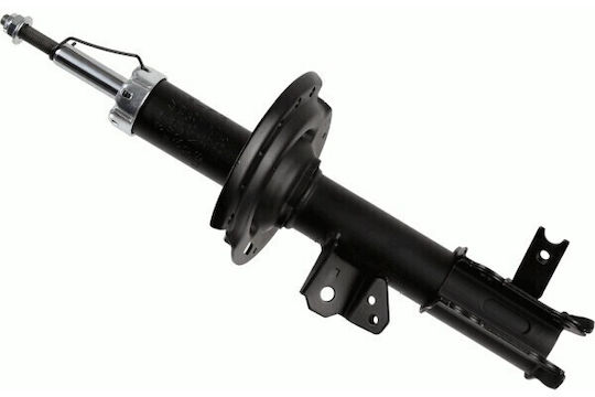 Sachs Stoßdämpfer Für Kia Picanto