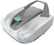 Cecotec Pooldroid 3000 Aspirator Robot Fără Fir 150W Pentru Fundul Piscinelor 60m² cu Filtru 2.5lt
