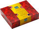 Dilmah Roses Gift Pack 40x2g