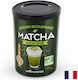 Băutură Tonică Matcha 150 G Pudră