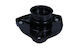 Shock Absorber Mount Mercedes Front W204/212 07 Left Or Right Without Bearing 2043201273