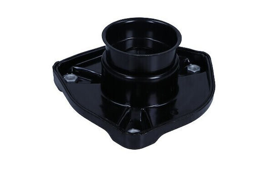Shock Absorber Mount Mercedes Front W204/212 07 Left Or Right Without Bearing 2043201273