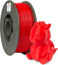 3d Power PETG 1.75mm 1kg