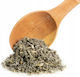 Green Touch Salvie 100gr