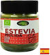 Herbes Del Moli Στέβια Βιολογικό Προϊόν 65gr
