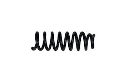 Rear Spring Mercedes C-Class A205 2016-2023 C-Class A2053241204
