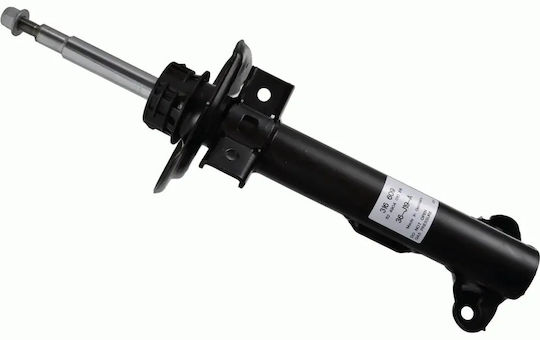 Amortizor de șocuri Față Mercedes C-Class W204 08-14 204 320 55 30