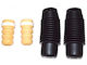 Fast Buds Kálymma Amortíser Fiat Scudo Ulysse 95 Emprós Prophylaktíra 1401353280