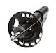 Shock Absorber Renault Front Scenic 09- Grand Scenic 09 Left Right 16-26 623 0016