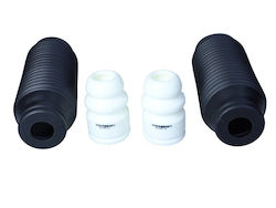 Σετ Τοποθέτησης Αμορτισέρ Hyundai Εμπρός Matrix 1.5-1.8 06.01-08.10 910214