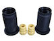 Set Montare Amortizor De Șocuri Față Opel Astra K 1.0-1.6d 06.15 900 544