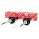 Front Shock Absorber Set Mitsubishi Pajero III 2.5d Pajero III 3.2d