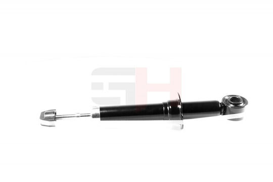 Amortizor De Șocuri Spate Cu Gaz Toyota Corolla E12 10.2001 4853080034