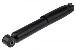 Rear Shock Absorber Nissan NV400 11 Opel Movano 10 Renault Master 10 /a D 95509155 Rear Shock Absorber Nissan NV400 11 Opel Movano 10 Renault Master 10 /a D 95509155
