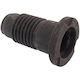 Capac Amortizor De Șocuri Față Mazda 6 Wagon Gy 2002-2005 Eu Gj6a-34-012