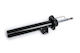 Αμορτισέρ Bmw 1 E81 E87 Bmw 3 E90 E91 E93 2004-2012 31316771553
